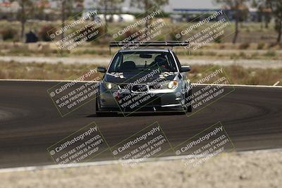 media/May-25-2025-Lotus Club Golden Gate (Sun) [[681474f0a2]]/Novice Group/Turn 4/